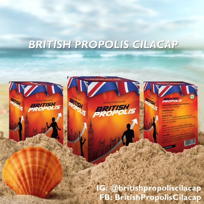 3d-british-propolis-packaging_sand